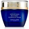 Image de Oriflame NovAge Recharge masque revitalisant intense pour la nuit 50 ml