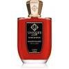 Image de Unique'e Luxury Mashumaro extrait de parfum mixte 100 ml