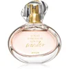 Image de Avon Today Tomorrow Always Wonder Eau de Parfum pour femme 50 ml
