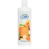 Image de Avon Care Stay Strong shampoing et après-shampoing 2 en 1 pour cheveux cassants et stressés 700 ml