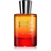 Image de Juliette has a gun Lust For Sun Eau de Parfum mixte 50 ml