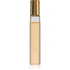 Image de Avon Incandessence Eau de Parfum pour femme 10 ml