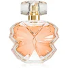 Image de Avon Eve Become Eau de Parfum pour femme 50 ml