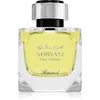 Image de Rasasi Soryani Eau de Parfum pour homme 100 ml