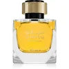 Image de Rasasi Soryani Eau de Parfum pour femme 100 ml