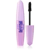 Image de Avon DelightFull False Lash mascara waterproof allongeant teinte Blackest Black 10 ml
