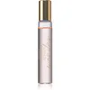 Image de Avon Today Tomorrow Always Wonder Eau de Parfum pour femme 10 ml