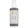 Image de Oriflame DUOLOGI soin nourrissant pour cheveux 150 ml