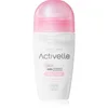 Image de Oriflame Activelle Even Tone bille anti-transpirant 48h 50 ml