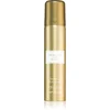 Image de Oriflame Giordani Gold Essenza spray corporel parfumé pour femme 75 ml