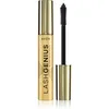 Image de Avon Lash Genius Multitask & Multiply mascara cils volumisés, courbés et séparés 5 en 1 teinte Blackest Black 10 ml