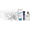 Image de Biotherm Homme Basic Line Energizing Shower Gel Coffret cadeau pour homme