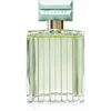 Image de Oriflame Greater For Him Eau de Toilette pour homme 75 ml