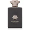 Image de Amouage Opus XV King Blue Eau de Parfum mixte 100 ml