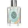 Image de Etat Libre d'Orange Sous Le Pont Mirabeau Eau de Parfum mixte 100 ml
