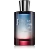 Image de Juliette has a gun Ode To Dullness Eau de Parfum mixte 100 ml