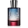 Image de Juliette has a gun Ode To Dullness Eau de Parfum mixte 50 ml
