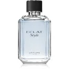 Image de Oriflame Eclat Style Parfum pour homme 75 ml