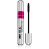 Image de Farmasi Double Lash Extend mascara cils allongés, courbés et volumisés teinte Black 12 ml