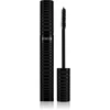 Image de Farmasi Sealed mascara waterproof cils allongés, courbés et volumisés teinte Black 9 ml