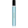 Image de Oriflame Divine Eau de Parfum pour femme 8 ml