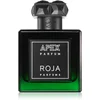 Image de Roja Parfums Apex parfum pour homme 50 ml