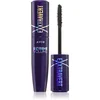 Image de Avon Exxtravert Extreme Volume mascara extra volume teinte Blackest Black 9,5 ml