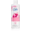 Image de Avon Care Intimate Gentle gel de toilette intime au camomille 250 ml