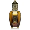 Image de Xerjoff Aqua Regia parfum mixte 50 ml