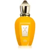 Image de Xerjoff Erba Gold Eau de Parfum mixte 50 ml