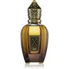 Image de Xerjoff Hayat parfum mixte 50 ml