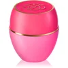 Image de Oriflame Tender Care Raspberry baume à lèvres à la cire d'abeille 10.5 ml