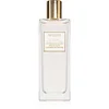 Image de Oriflame Women´s Collection Cherry Blossom Eau de Toilette pour femme 50 ml