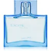 Image de Oriflame Excite Eau de Toilette pour homme 75 ml