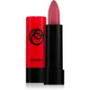 Image de Oriflame OnColour rouge à lèvres crémeux format voyage teinte Rosy Pink 2,5 g