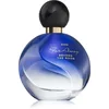 Image de Avon Far Away Beyond The Moon Eau de Parfum pour femme 50 ml