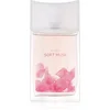 Image de Avon Soft Musk Eau de Toilette pour femme 50 ml