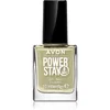 Image de Avon Power Stay vernis à ongles longue tenue teinte Crystals & Sage 10 ml