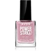 Image de Avon Power Stay vernis à ongles longue tenue teinte Sweet Blooms 10 ml