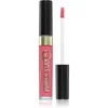 Image de Avon Power Stay 16h rouge à lèvres liquide mat longue tenue 16h teinte Persistent Pink 6 ml