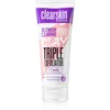 Image de Avon Clearskin Blemish Clearing exfoliant purifiant visage anti-acné 75 ml