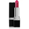 Image de Avon Ultra Creamy Rouge à lèvres crème ultra pigmenté teinte Hibiscus 3,6 g