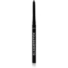 Image de Avon Glimmerstick Diamond crayon yeux précision à la vitamine E teinte Twilight Sparkle 0,35 g