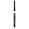 Image de Avon Glimmerstick crayon yeux couleur intense teinte Bronze 0.28 g