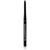 Image de Avon Glimmerstick crayon yeux couleur intense teinte Blackest Black 0,28 g