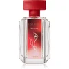Image de Avon Imari Queen Eau de Toilette pour femme 50 ml
