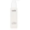 Image de BABOR Cleansing Phyto HY-ÖL Booster Balancing nettoyant pour peaux mixtes à grasses 100 ml