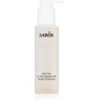 Image de BABOR Cleansing Phyto Hy-Öl Booster Reactivating nettoyant effet régénérant 100 ml