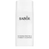 Image de BABOR Cleansing Refining Enzyme & Vitamin C Cleanser gommage doux purifiant en poudre 40 g