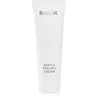 Image de BABOR Cleansing gommage doux visage pour peaux sensibles et sèches 50 ml